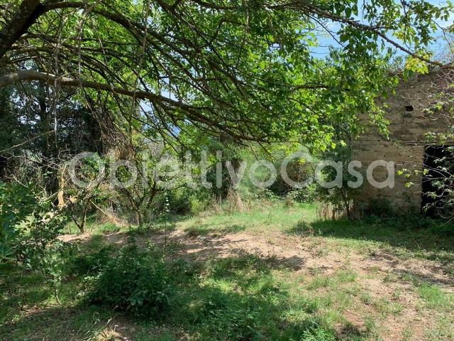 Rustico / Casale in vendita a Alvignano CE