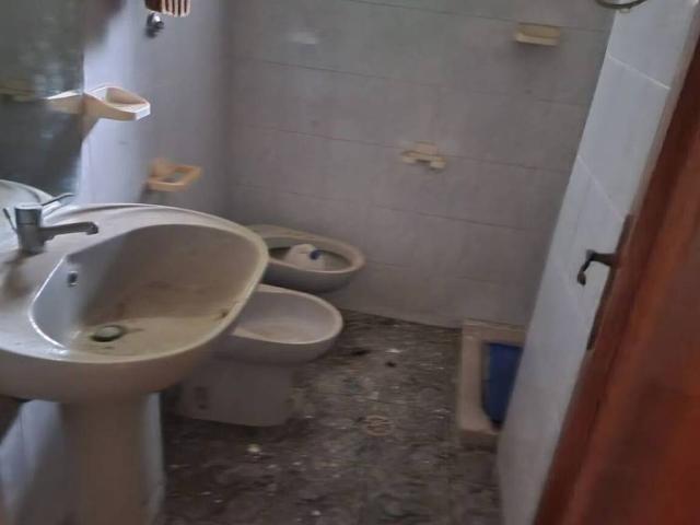 Rustico / Casale in vendita a Alvito FR