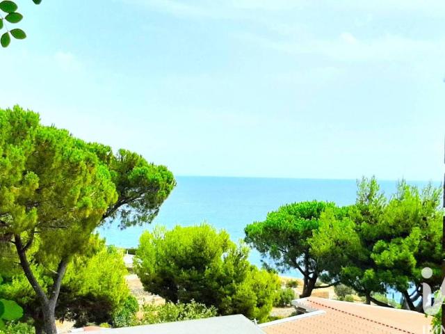 Rustico / Casale in vendita a Alassio SV