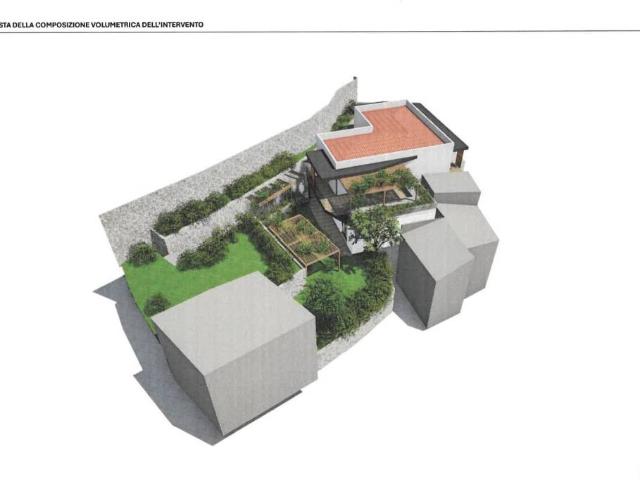 Rustico / Casale in vendita a Alassio SV