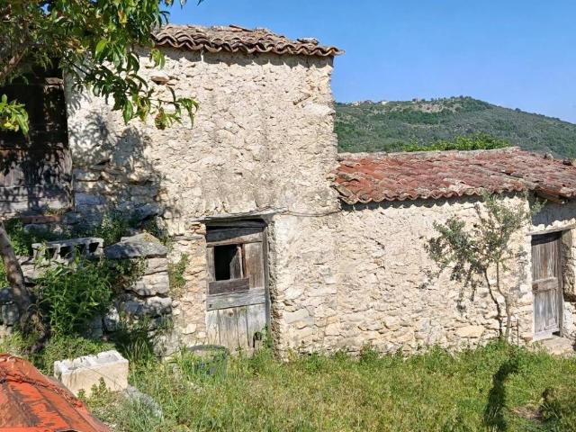 Rustico / Casale in vendita a Alatri FR