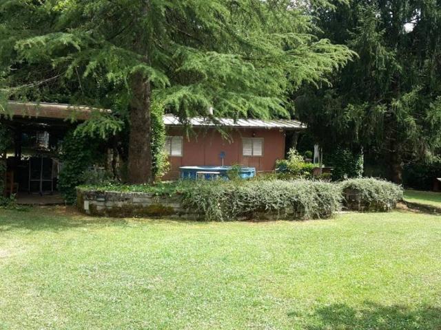 Rustico / Casale in vendita a Alatri FR