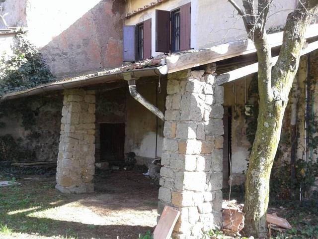 Rustico / Casale in vendita a Albano Laziale RM
