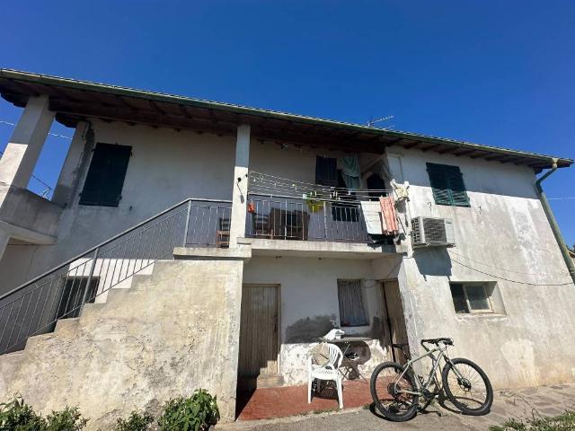 Rustico / Casale in vendita a Albenga SV
