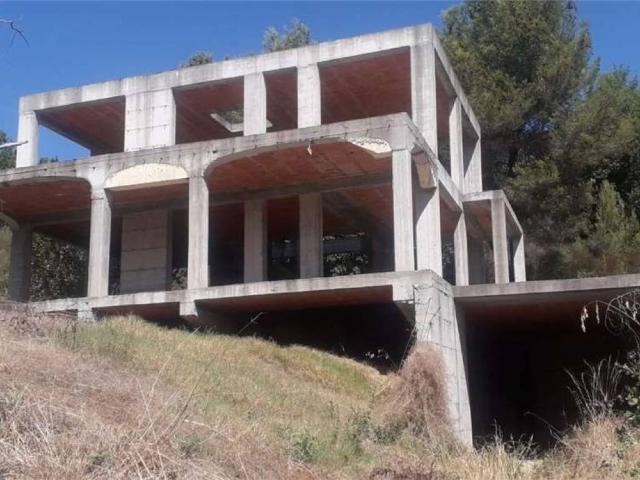 Rustico / Casale in vendita a Albenga SV