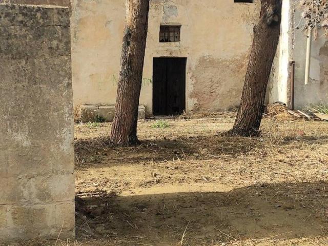Rustico / Casale in vendita a Alcamo TP