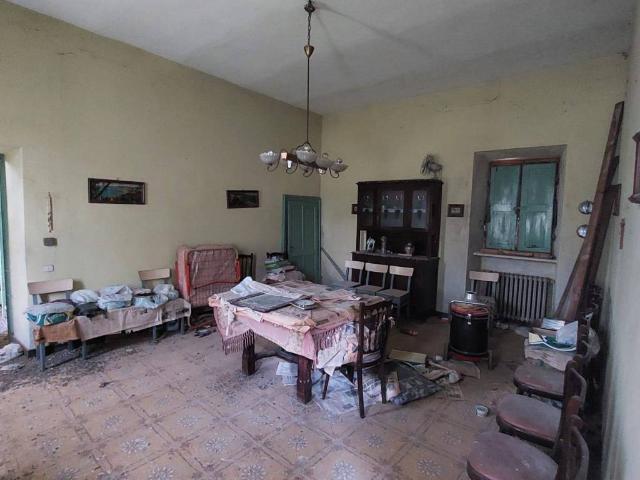 Rustico / Casale in vendita a Alessandria AL