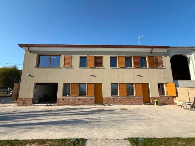 Rustico / Casale in vendita a Alessandria AL