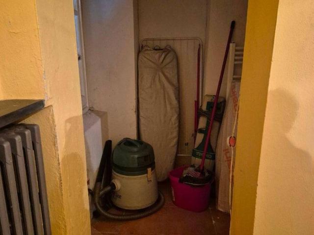 Rustico / Casale in vendita a Alessandria AL