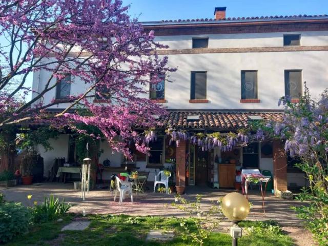 Rustico / Casale in vendita a Alessandria AL