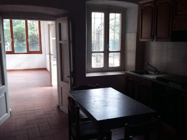 Rustico / Casale in vendita a Alessandria AL