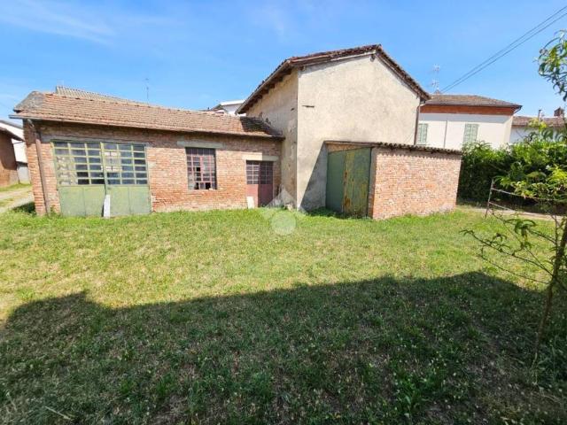 Rustico / Casale in vendita a Alessandria AL