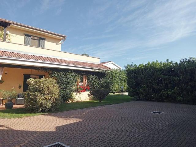 Rustico / Casale in vendita a Alessandria AL
