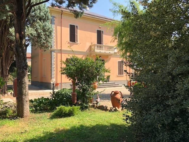 Rustico / Casale in vendita a Alessandria AL