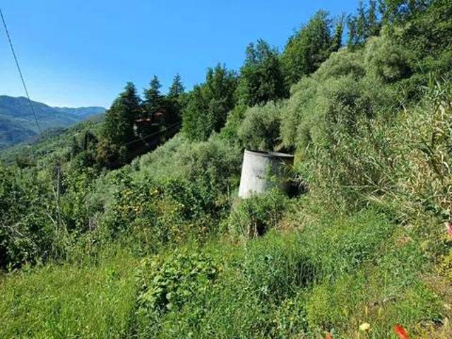 Rustico / Casale in vendita a Apricale IM