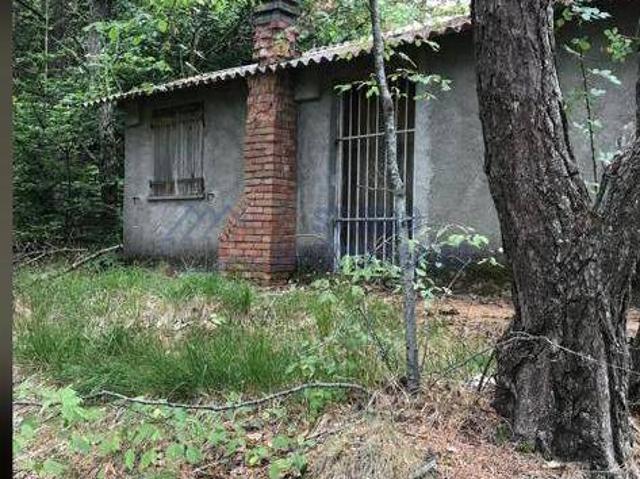 Rustico / Casale in vendita a Apricale IM