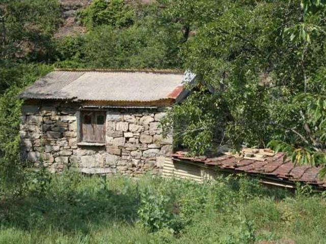 Rustico / Casale in vendita a Apricale IM