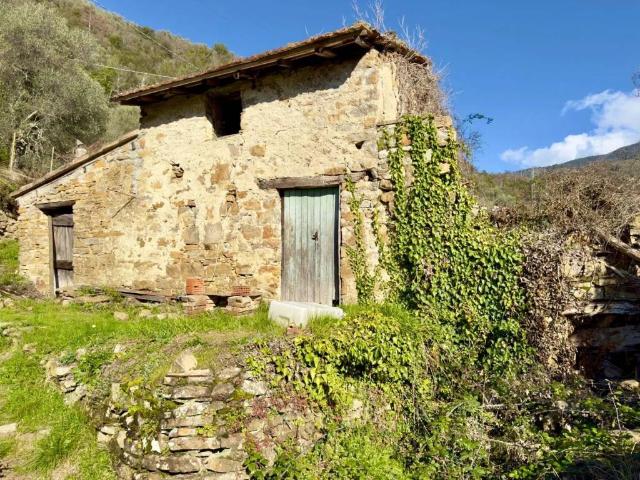 Rustico / Casale in vendita a Apricale IM