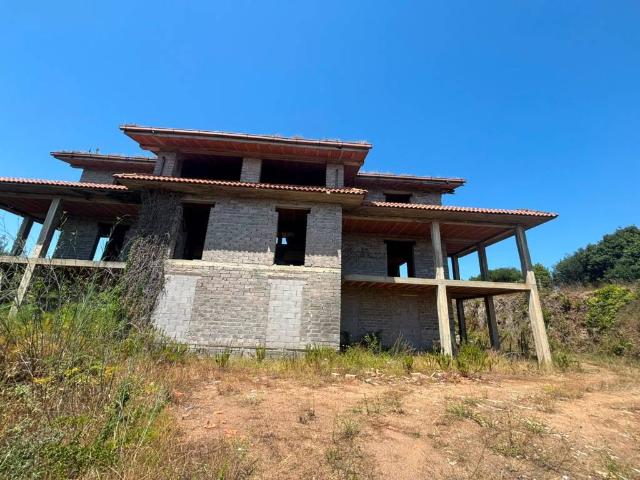 Rustico / Casale in vendita a Aprilia LT