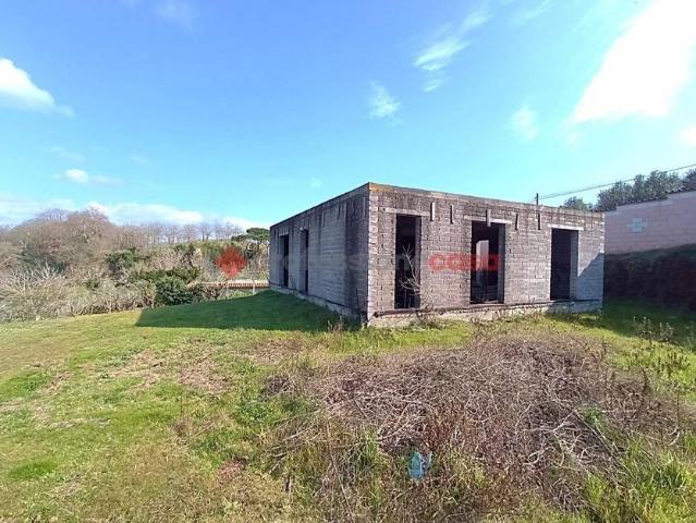 Rustico / Casale in vendita a Aprilia LT