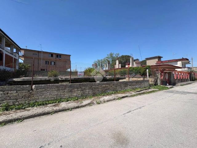 Rustico / Casale in vendita a Arzano NA