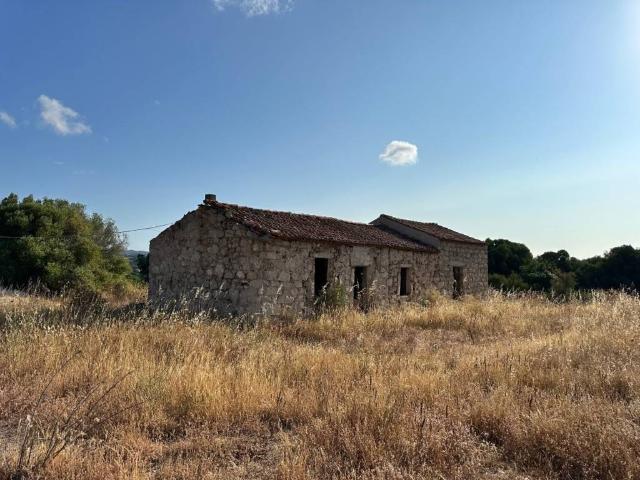 Rustico / Casale in vendita a Arzachena SS