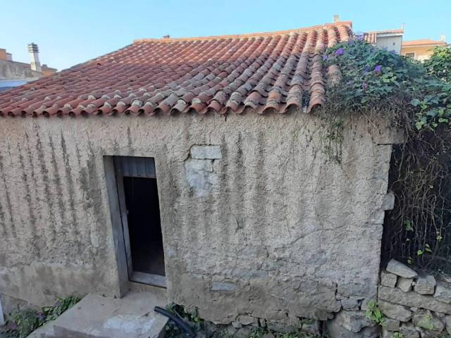 Rustico / Casale in vendita a Arzachena SS