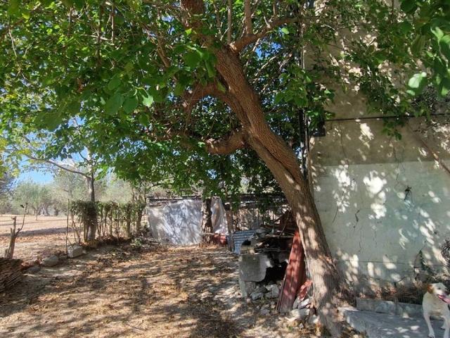 Rustico / Casale in vendita a Archi CH