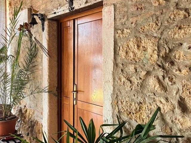 Casa indipendente in vendita a Arcugnano VI