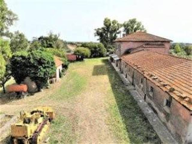 Rustico / Casale in vendita a Ardea RM