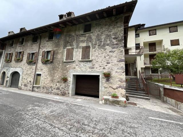 Rustico / Casale in vendita a Ardesio BG