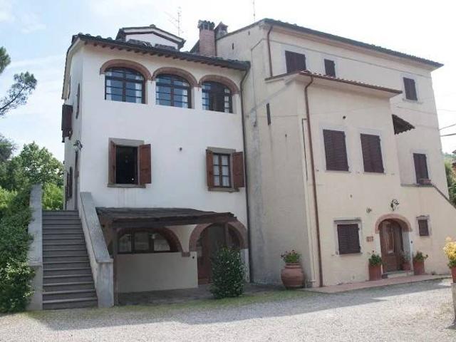 Rustico / Casale in vendita a Arezzo AR