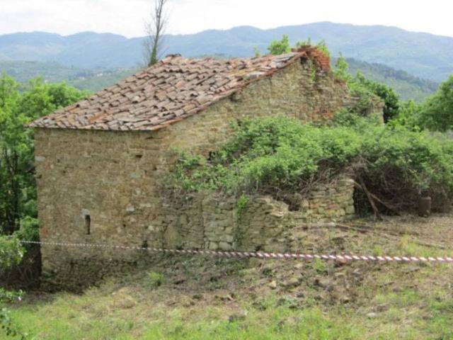Rustico / Casale in vendita a Arezzo AR