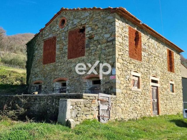 Rustico / Casale in vendita a Arezzo AR