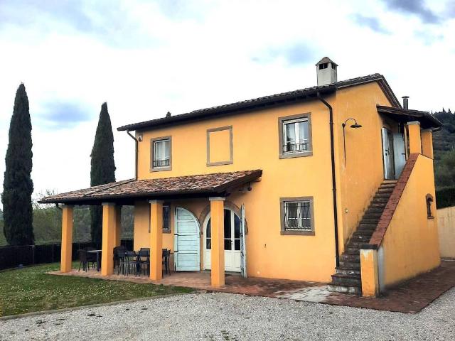 Rustico / Casale in vendita a Arezzo AR