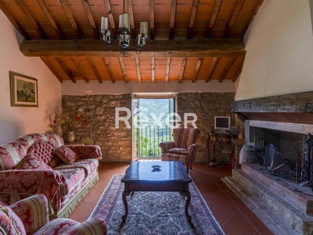 Rustico / Casale in vendita a Arezzo AR