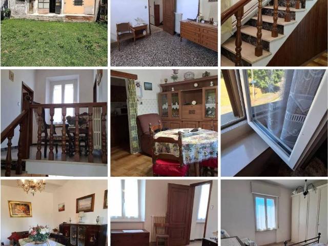 Rustico / Casale in vendita a Arezzo AR