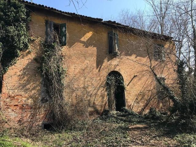 Rustico / Casale in vendita a Argelato BO