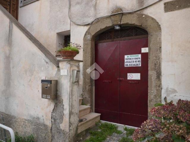 Rustico / Casale in vendita a Ariccia RM