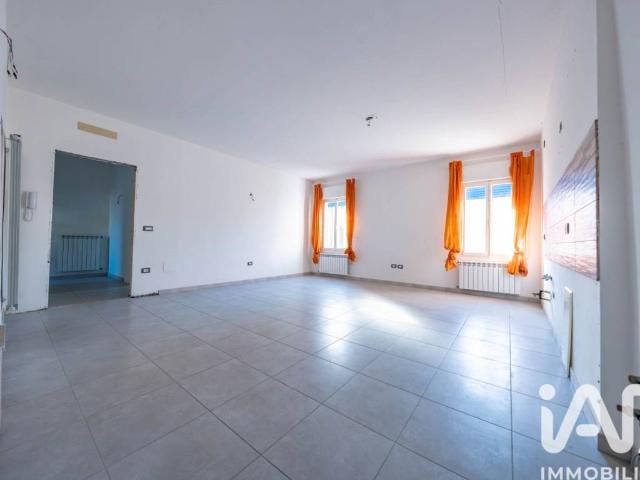 Rustico / Casale in vendita a Ariano nel Polesine RO