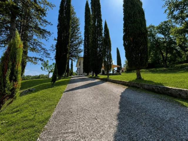 Rustico / Casale in vendita a Arpino FR