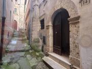 Rustico / Casale in vendita a Arpino FR