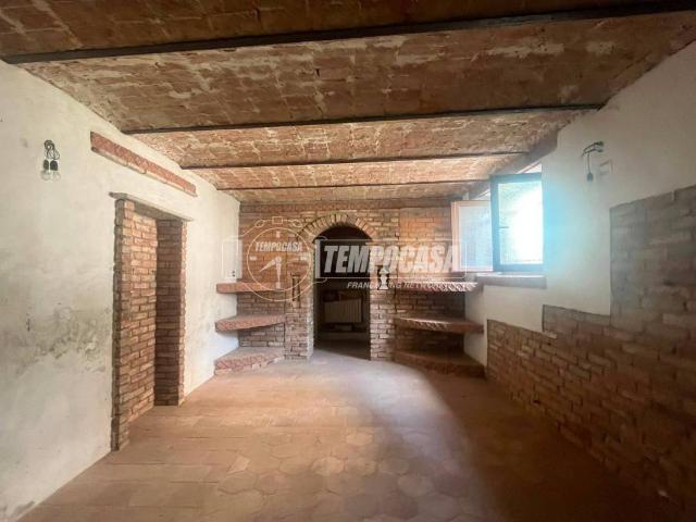 Rustico / Casale in vendita a Asti AT