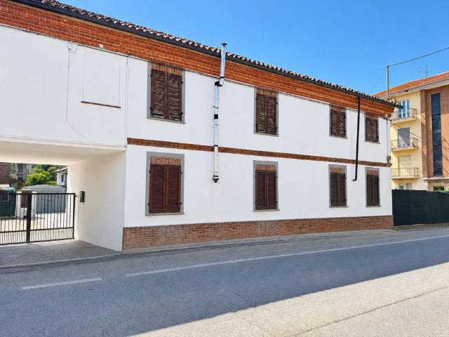 Rustico / Casale in vendita a Asti AT
