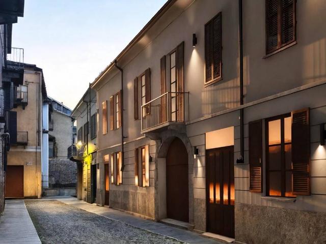 Rustico / Casale in vendita a Asti AT
