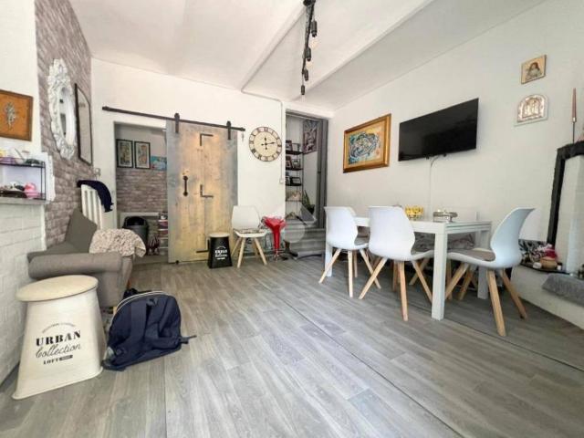 Rustico / Casale in vendita a Asti AT