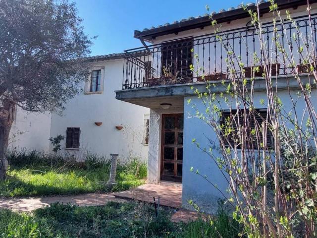 Rustico / Casale in vendita a Ascoli Piceno AP