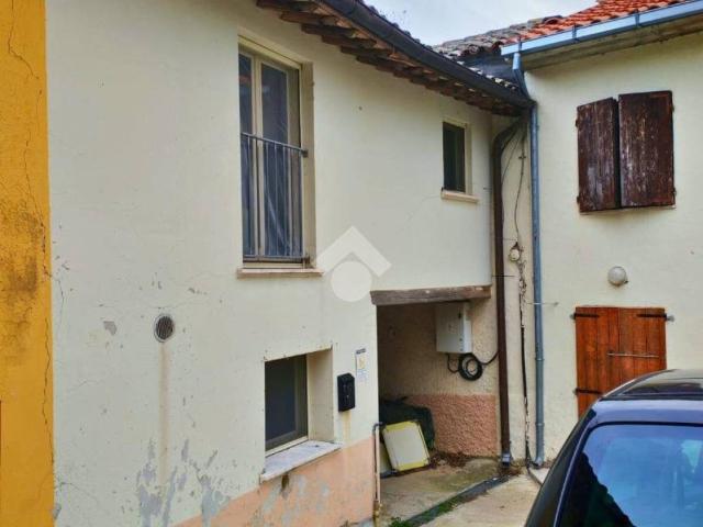 Rustico / Casale in vendita a Ascoli Piceno AP