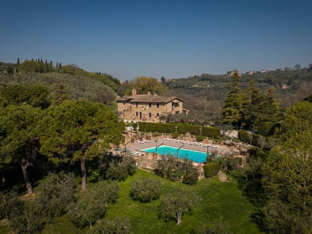 Rustico / Casale in vendita a Assisi PG