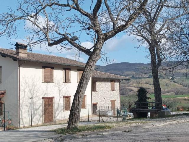 Rustico / Casale in vendita a Assisi PG